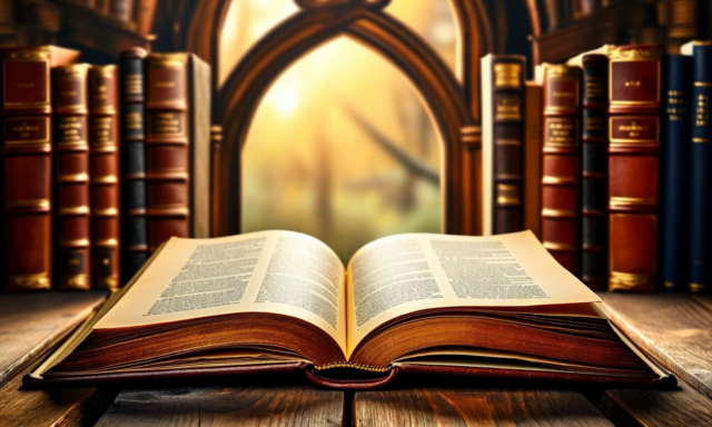 Bangla Literature courses