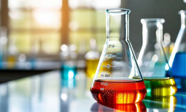 Physics and Science courses