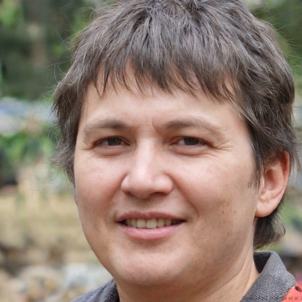 Rafiqul Hasan &mdash; CTO
